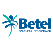 Betel Logo PNG Vector