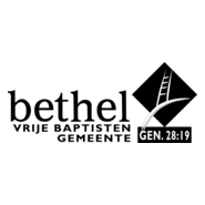 Bethel Logo PNG Vector