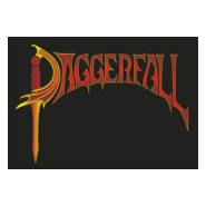 Bethesda Logo PNG Vector