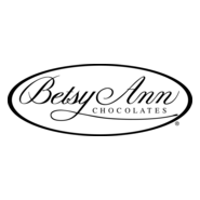 Betsy Ann Logo PNG Vector