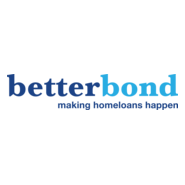 Betterbond Logo PNG Vector