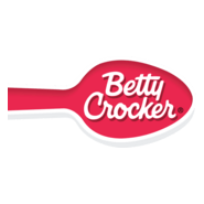 Betty Crocker Logo PNG Vector