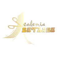 BETZABE Logo PNG Vector