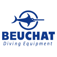 Beuchat Logo PNG Vector