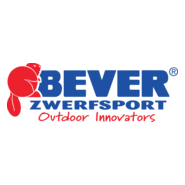 Bever Zwerfsport Logo PNG Vector