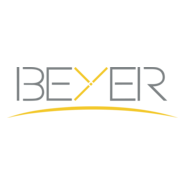 Beyer Logo PNG Vector