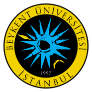 Beykent Universitesi Logo PNG Vector