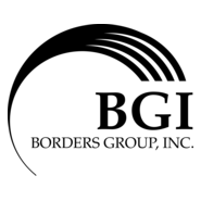 BGI Logo PNG Vector