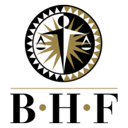 Oddo BHF Logo PNG Vector SVG Free Download oddo-bhf-logo-png-vector-svg-free-download