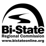 Bi-State Logo PNG Vector