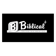 Biblical Entretenimentos Logo PNG Vector