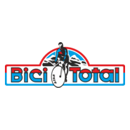 BICI TOTAL Logo PNG Vector