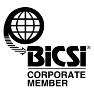 BiCSi Logo PNG Vector