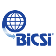BiCSi Logo PNG Vector