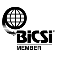 BiCSi Logo PNG Vector