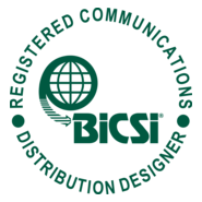 BiCSi Logo PNG Vector