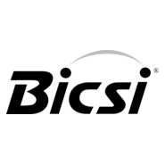 Bicsi Logo PNG Vector