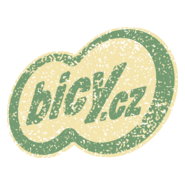 bicy.cz Logo PNG Vector