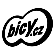 bicy.cz Logo PNG Vector