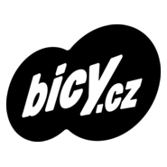 bicy.cz Logo PNG Vector