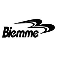 Biemme Logo PNG Vector