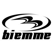 Biemme Spa Logo PNG Vector