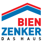 Bien Zenker Logo PNG Vector