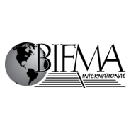 BIFMA Logo PNG Vector