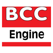 Big City Computers Logo PNG Vector