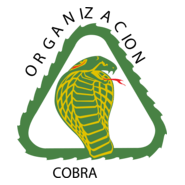 Big Jim/Kid Acero Logo PNG Vector