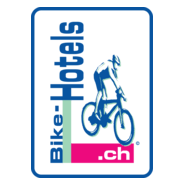 Bike-Hotels.ch Logo PNG Vector