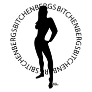 Bikkembergs - Bitchenbergs Logo PNG Vector