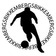 Bikkembergs Logo PNG Vector