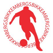 Bikkembergs Logo PNG Vector