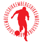 Bikkembergs Logo PNG Vector