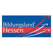 Bildungsland Hessen Logo PNG Vector