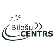 Bilesu Centrs Logo PNG Vector