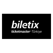 Biletix Logo PNG Vector