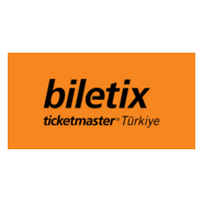 Biletix Logo PNG Vector