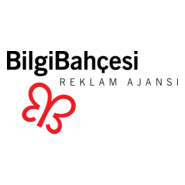 BİLGİ BAHÇESİ Logo PNG Vector
