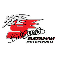 Bill Elliott Logo PNG Vector