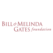 Bill & Melinda Gates Foundation Logo PNG Vector