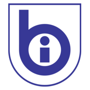 Billund IF Logo PNG Vector