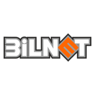 BiLNET Logo PNG Vector