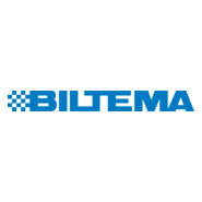 Biltema Logo PNG Vector