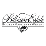 Biltmore Estate Logo PNG Vector