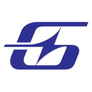 Binar Company Logo PNG Vector