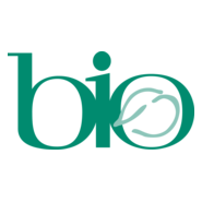 BIO Logo PNG Vector
