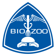 BIO ZOO Logo PNG Vector