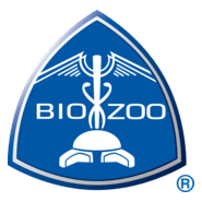 Bio Zoo Logo PNG Vector